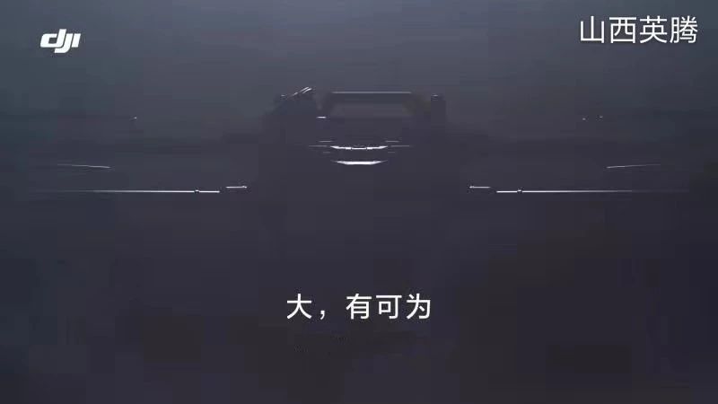 &#20048;&#40060;