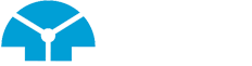 &#20048;&#40060;