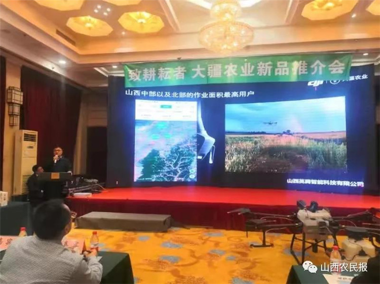 &#20048;&#40060;